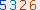 Click Refresh Verification Code